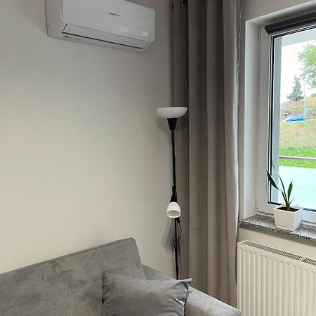 Pk Premium Apartments 2 Boleslawiec  Exterior photo
