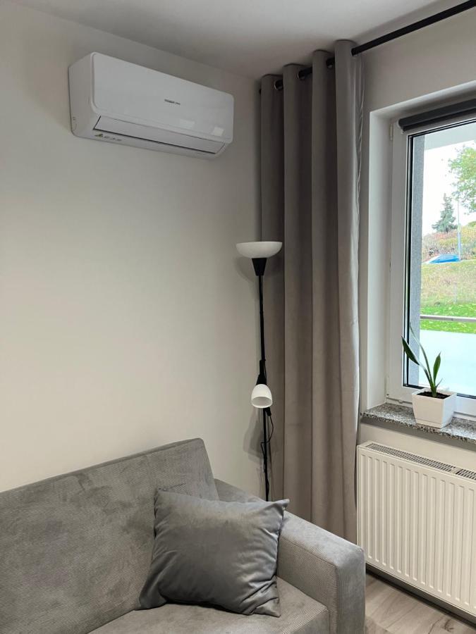 Pk Premium Apartments 2 Boleslawiec  Exterior photo