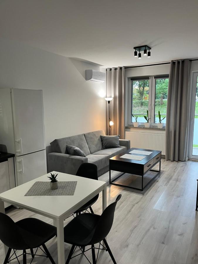 Pk Premium Apartments 2 Boleslawiec  Exterior photo