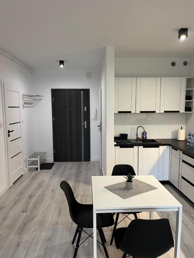 Pk Premium Apartments 2 Boleslawiec  Exterior photo